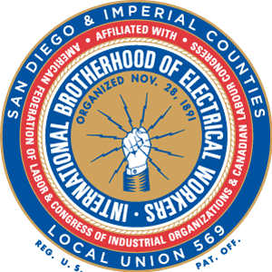 IBEW-569-Final-Logo