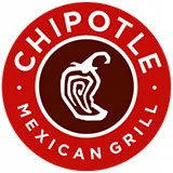chipotle Chipotle Mexican Grill Logo