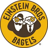 einstein-bagels Einstein Bros Bagels