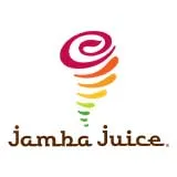 jamba_juice Jamba Juice Logo