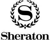sheraton Sheraton Logo