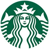 starbucks Starbuck Logo